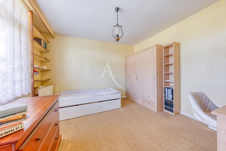 achat maison noisiel 77186