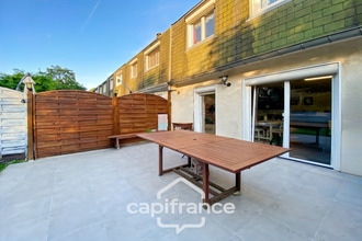 achat maison noisiel 77186