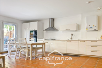 achat maison noisiel 77186