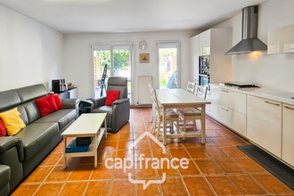 achat maison noisiel 77186