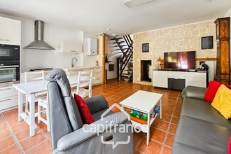 achat maison noisiel 77186