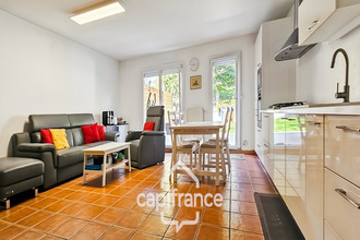 achat maison noisiel 77186