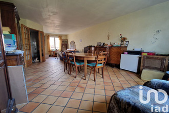 achat maison noisiel 77186