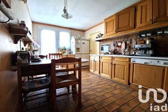 achat maison noisiel 77186