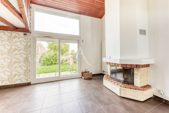 achat maison noisiel 77186