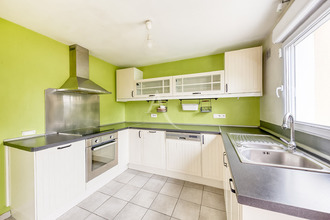 achat maison noisiel 77186