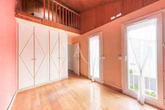 achat maison noisiel 77186