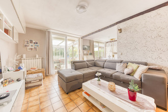 achat maison noisiel 77186