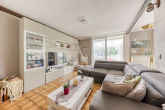 achat maison noisiel 77186