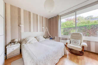 achat maison noisiel 77186