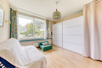 achat maison noisiel 77186