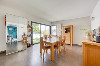 achat maison noisiel 77186