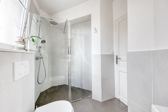 achat maison noisiel 77186