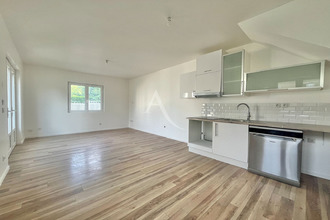 achat maison noisiel 77186