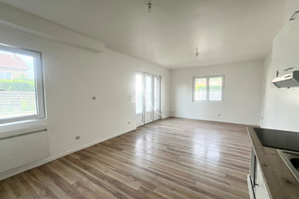 achat maison noisiel 77186