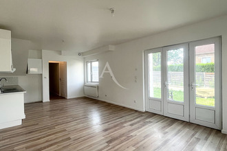 achat maison noisiel 77186