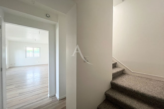 achat maison noisiel 77186