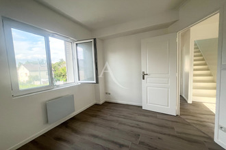 achat maison noisiel 77186