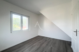 achat maison noisiel 77186