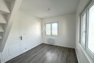 achat maison noisiel 77186