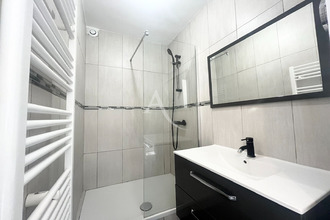 achat maison noisiel 77186