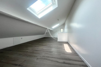 achat maison noisiel 77186