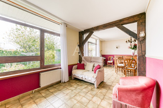 achat maison noisiel 77186