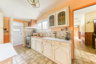 achat maison noisiel 77186