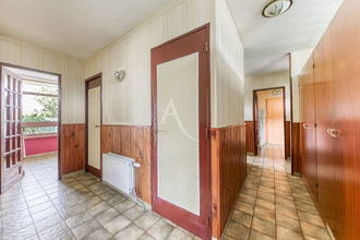 achat maison noisiel 77186