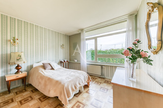 achat maison noisiel 77186