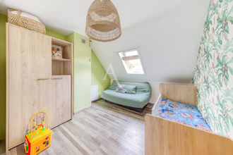 achat maison noisiel 77186