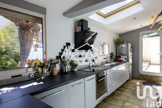 achat maison noisiel 77186