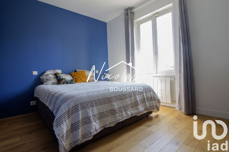 achat maison noisiel 77186