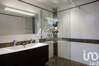 achat maison noisiel 77186