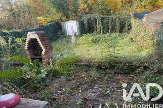 achat maison noisiel 77186