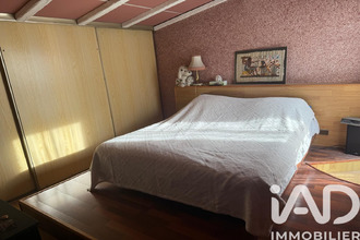 achat maison noisiel 77186