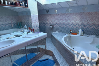 achat maison noisiel 77186