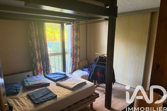 achat maison noisiel 77186