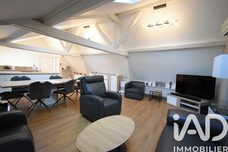 achat maison noisiel 77186