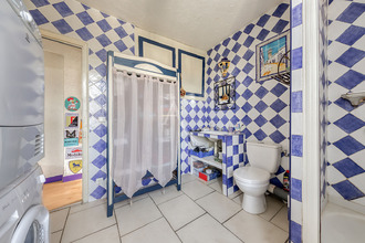 achat maison noisiel 77186