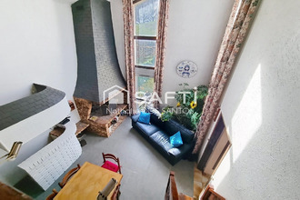 achat maison noisiel 77186