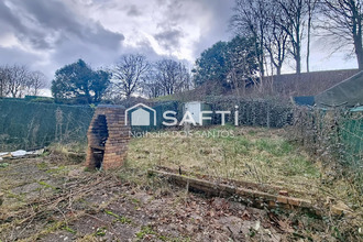 achat maison noisiel 77186