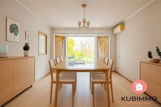 achat maison noisiel 77186