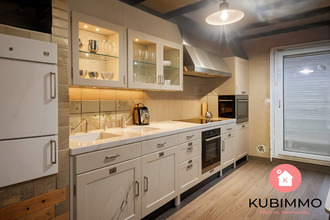 achat maison noisiel 77186