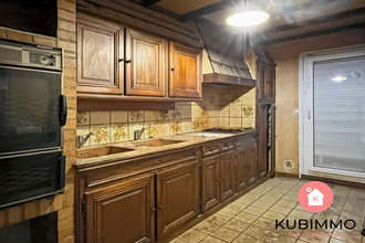 achat maison noisiel 77186