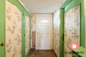 achat maison noisiel 77186