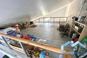 achat maison noisiel 77186