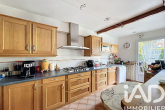 achat maison noisiel 77186