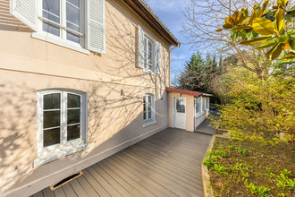 achat maison noisiel 77186