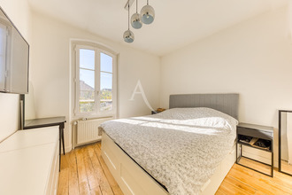 achat maison noisiel 77186